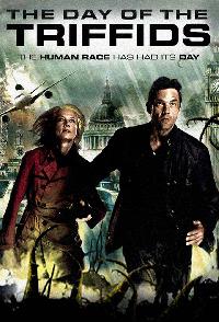 The Day Of The Triffids (2009)